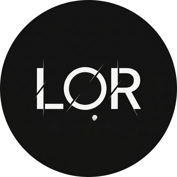Lor
