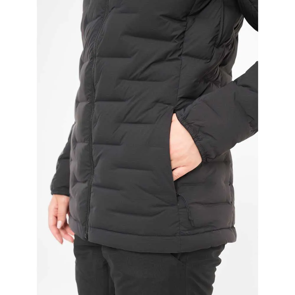 Armada Nisswa Down Jacket - Women's