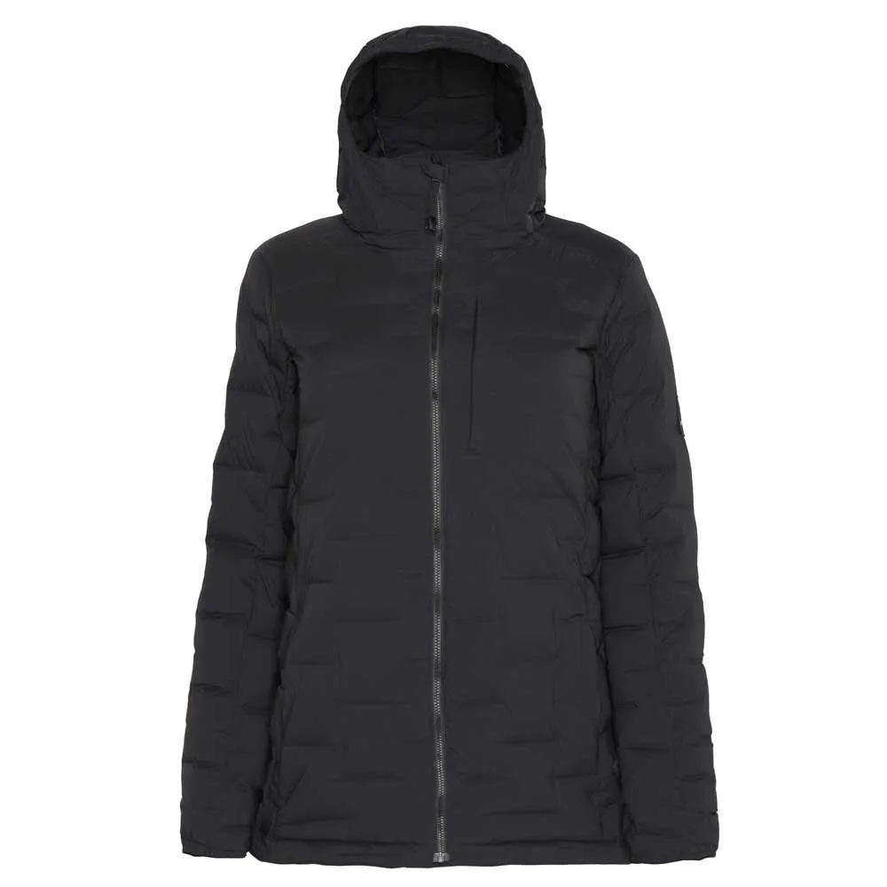 Armada Nisswa Down Jacket - Women's