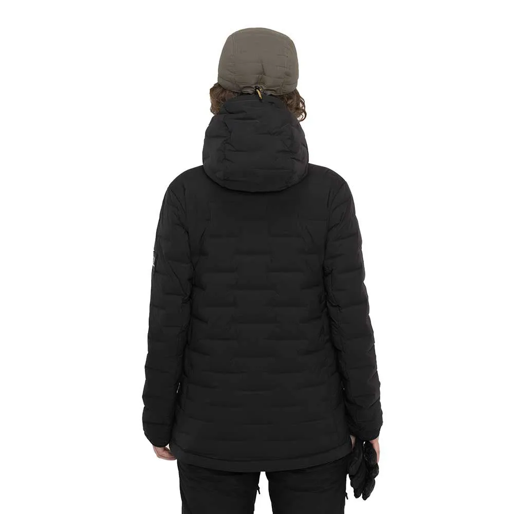 Armada Nisswa Down Jacket - Women's