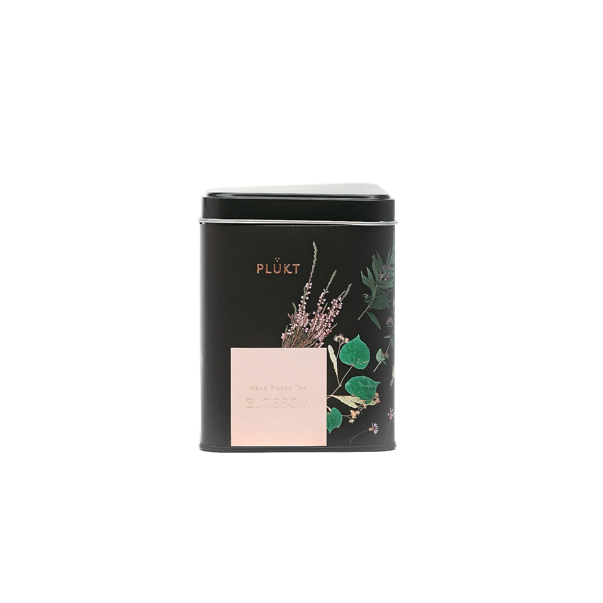 Bio Tea BLOSSOM