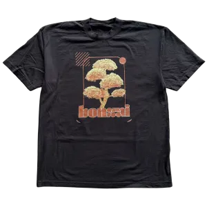 Bonsai Tree v2 Tee