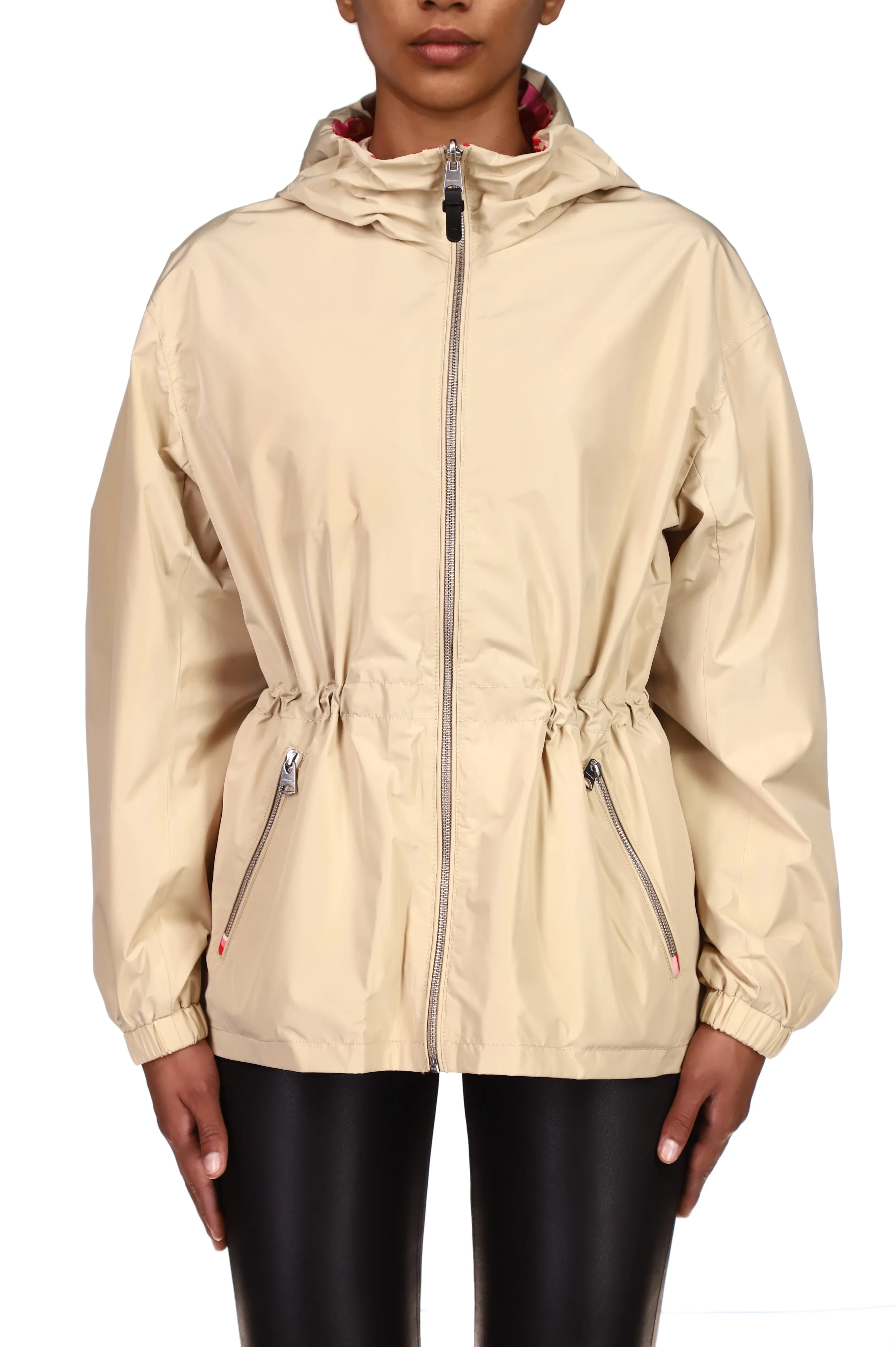 Mackage - Denali-NV Coat in Beige