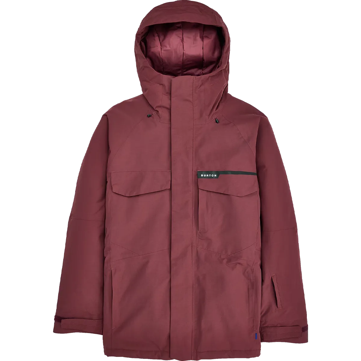 Men's Covert 2.0 Jacket