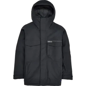 Men's Covert 2.0 Jacket