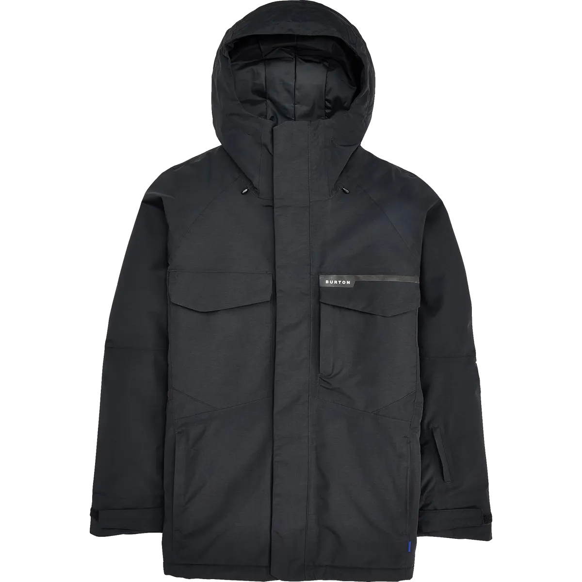 Men's Covert 2.0 Jacket