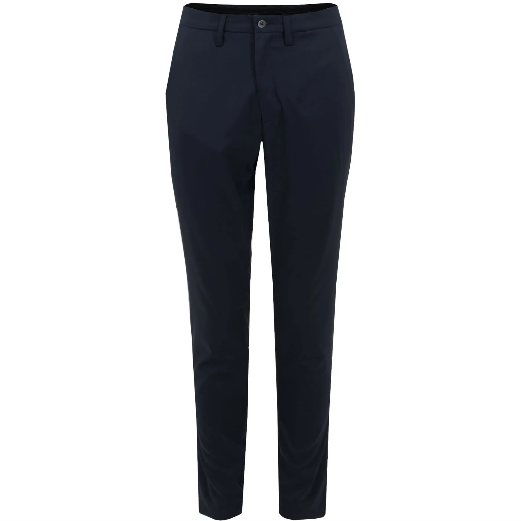 Nixon Ventil8  Trousers Navy - 2024