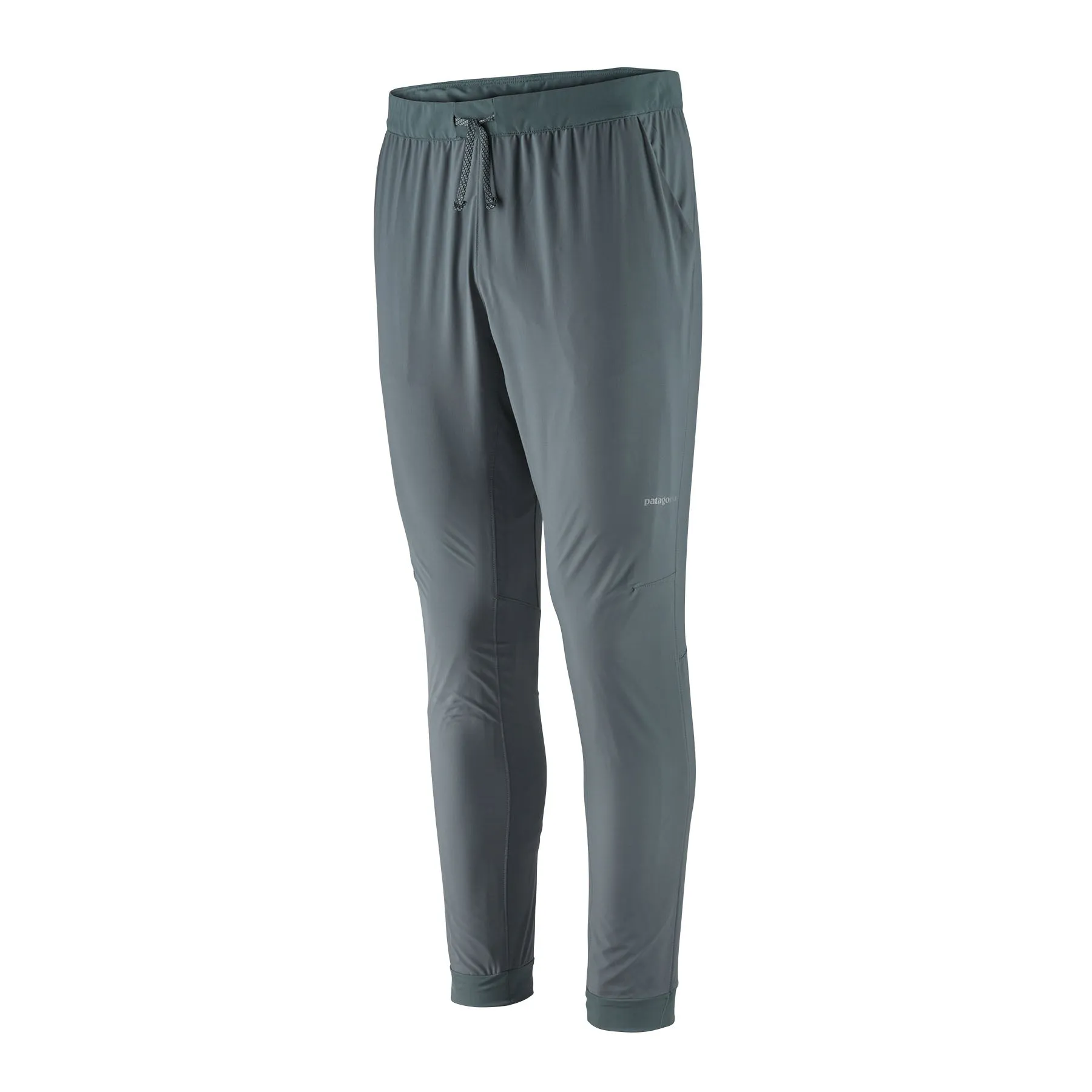 Patagonia M's Terrabonne Joggers | On Sale