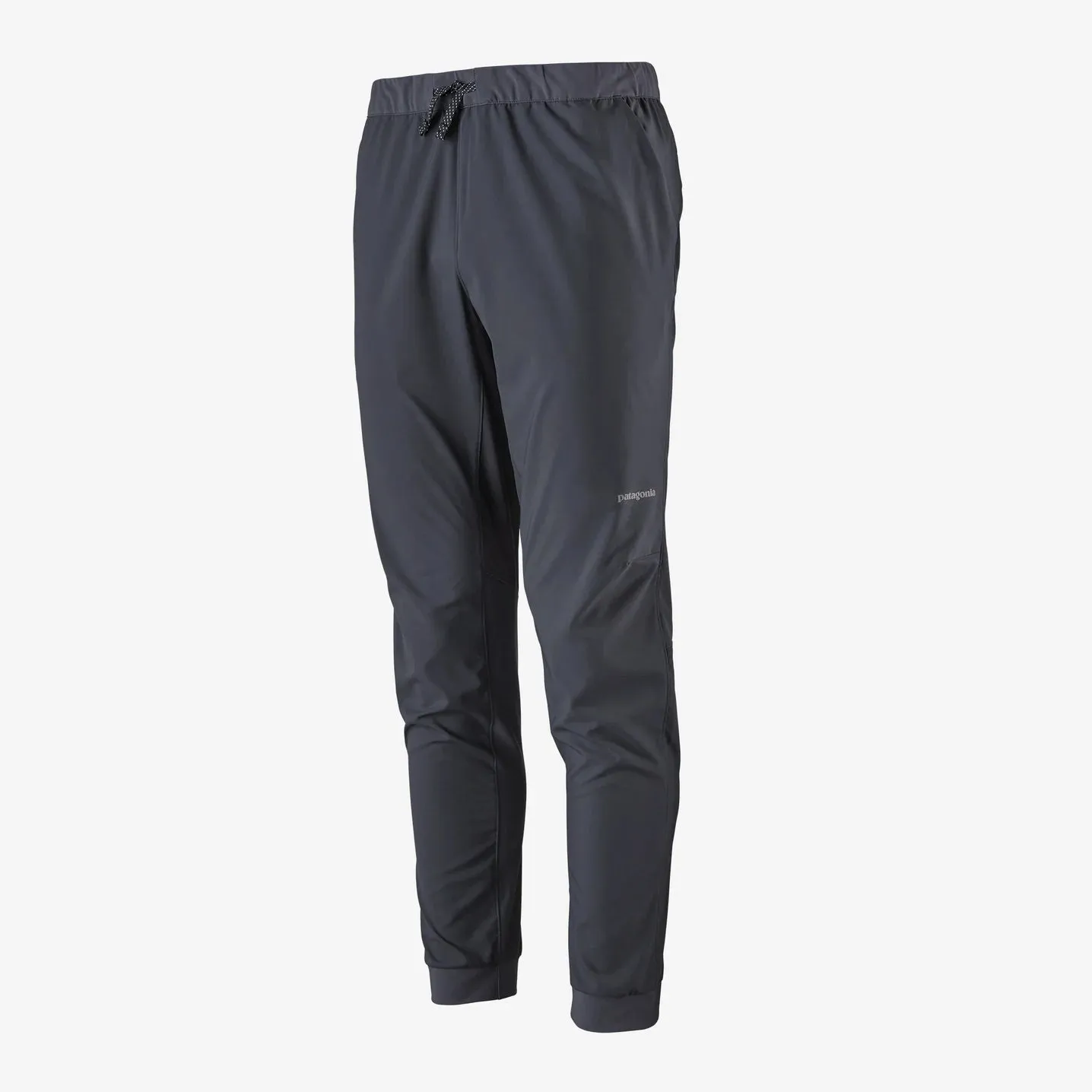 Patagonia M's Terrabonne Joggers | On Sale