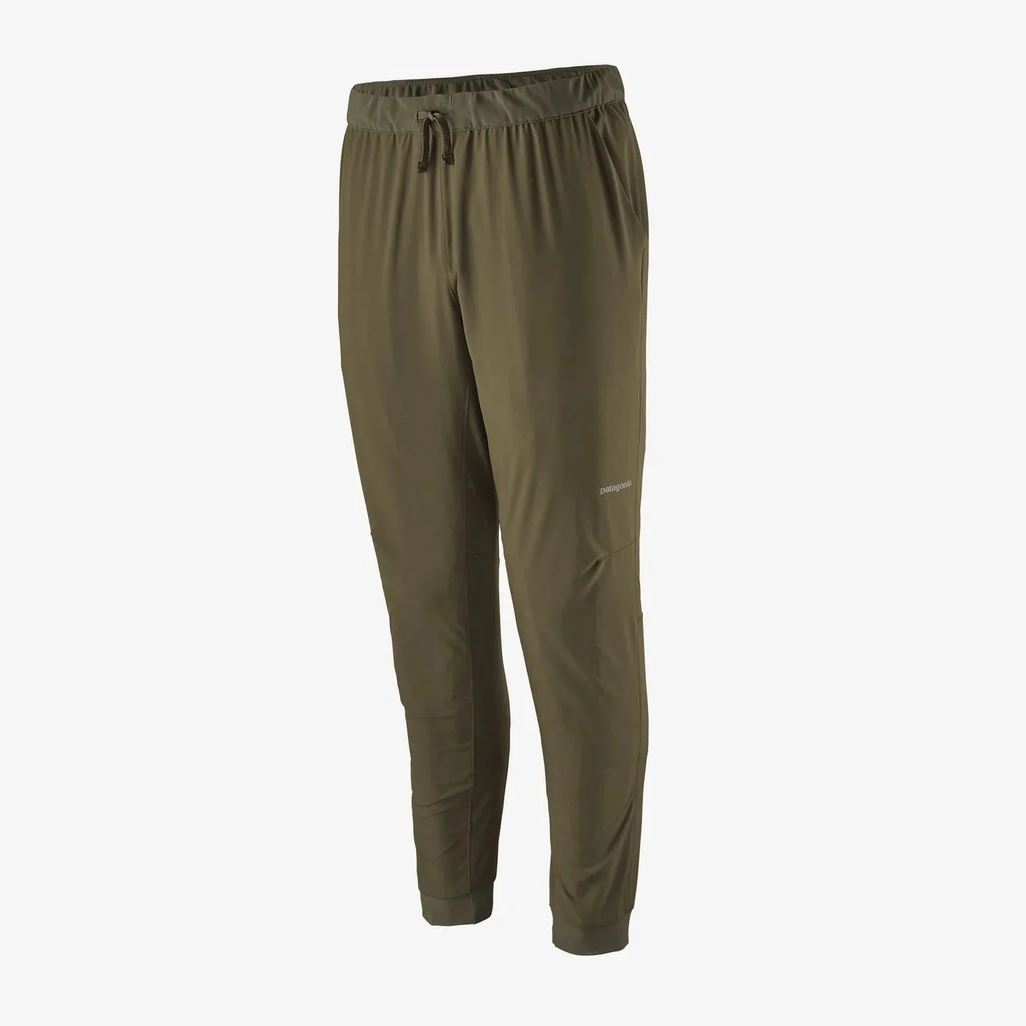 Patagonia M's Terrabonne Joggers | On Sale