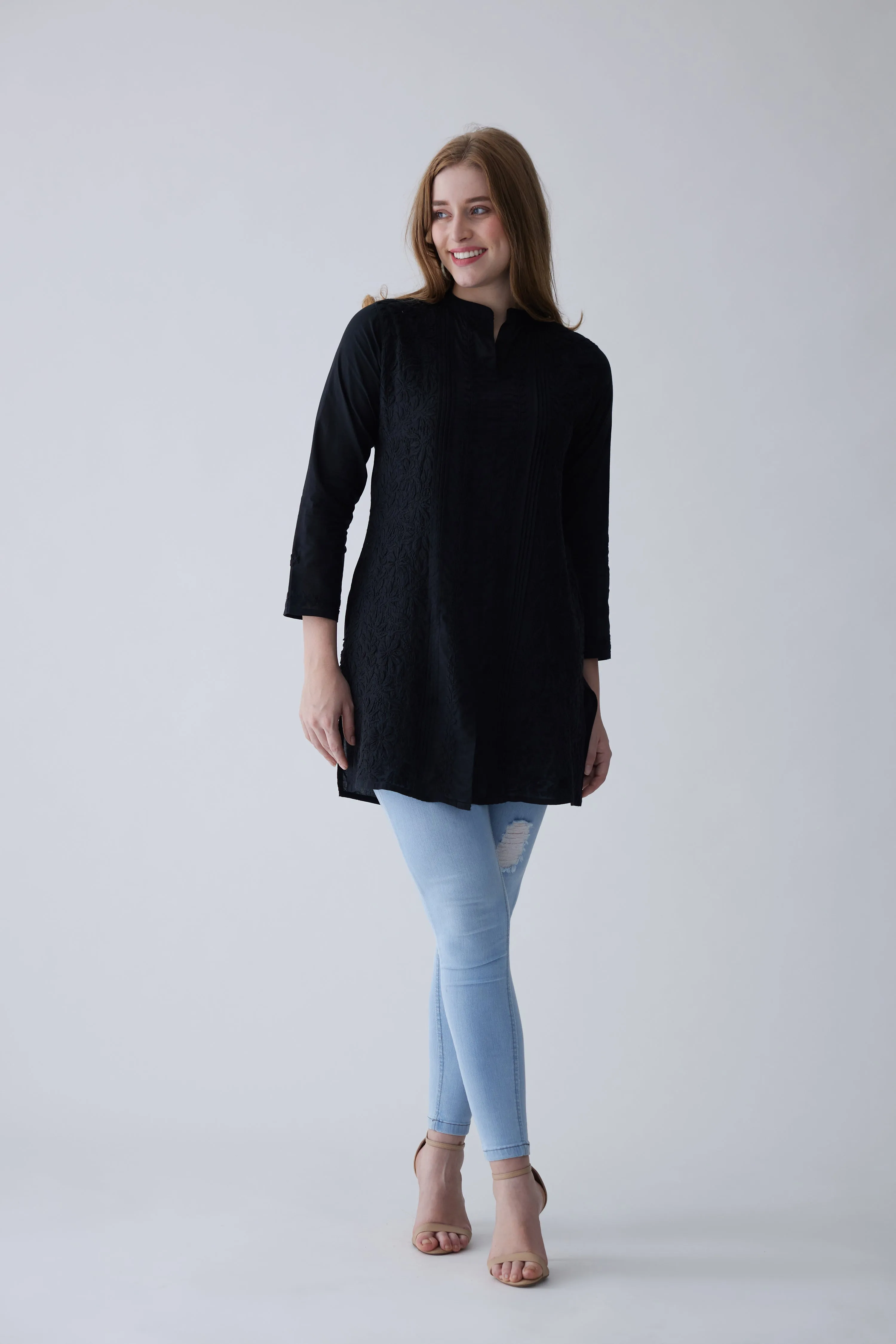 Royal Cotton full sleeves top