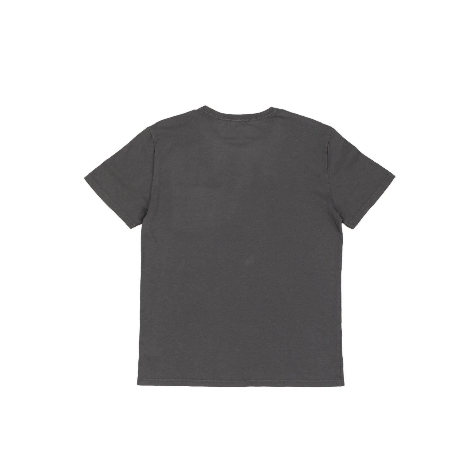 Surfing Boar Pocket Tee