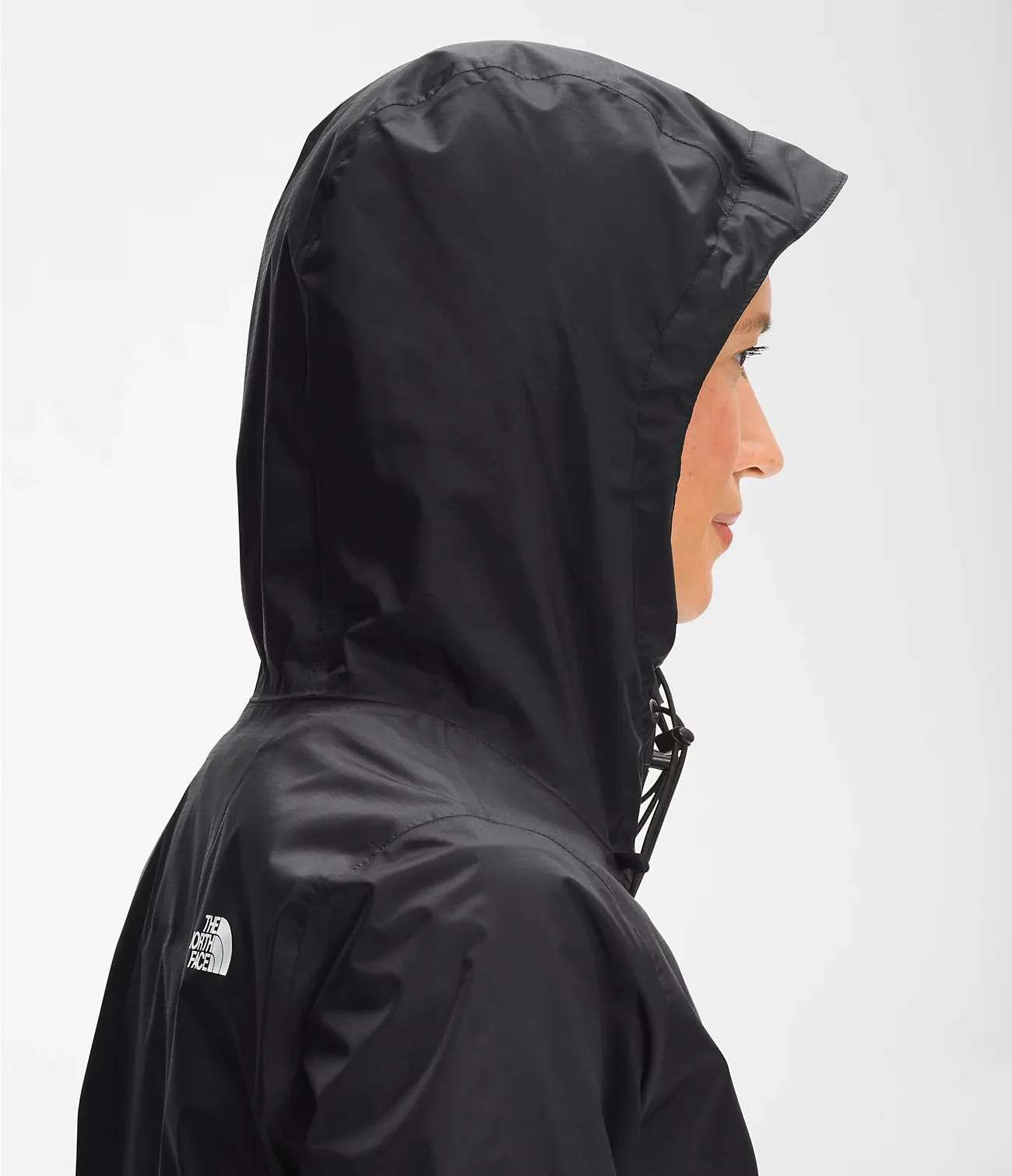 The North Face Alta Vista Rain Jacket - Women's