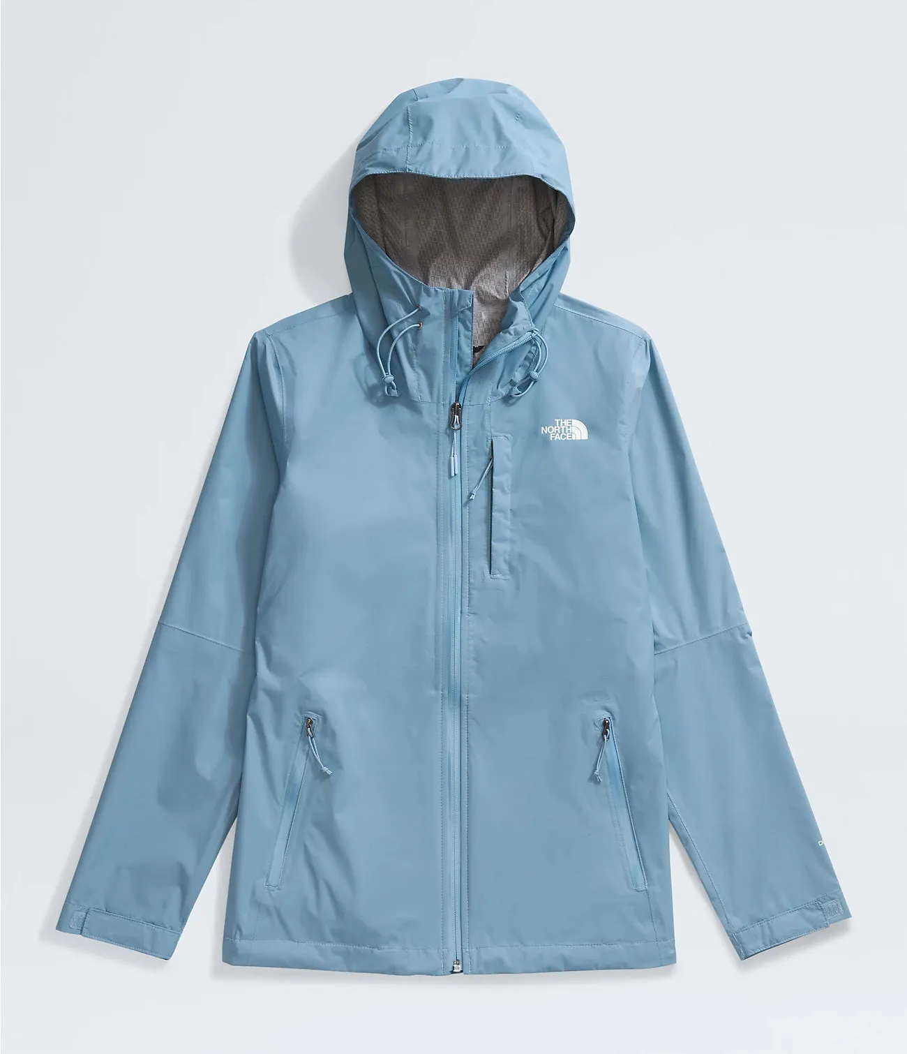 The North Face Alta Vista Rain Jacket - Women's