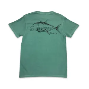 Ulua T-Shirt